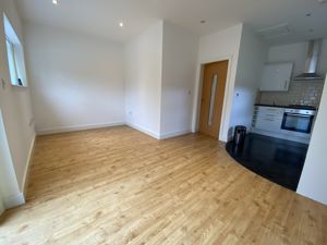 Lounge 2- click for photo gallery